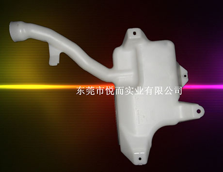 電器、加濕器、電暖器水箱系列